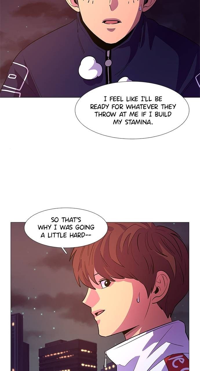 1 Second chapter 103 page 24