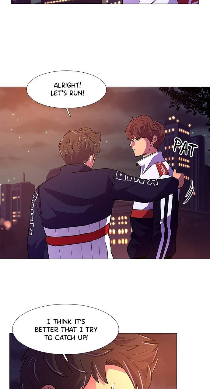 1 Second chapter 103 page 25