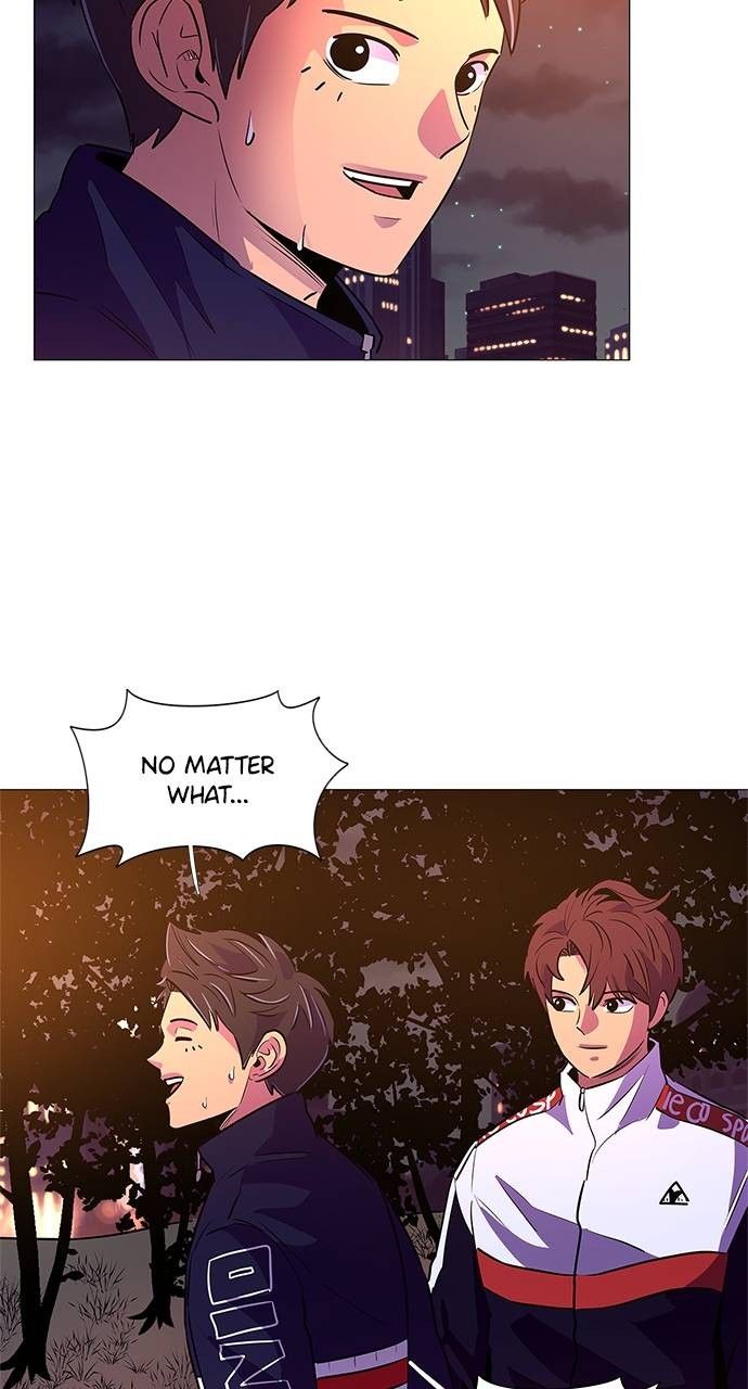 1 Second chapter 103 page 26