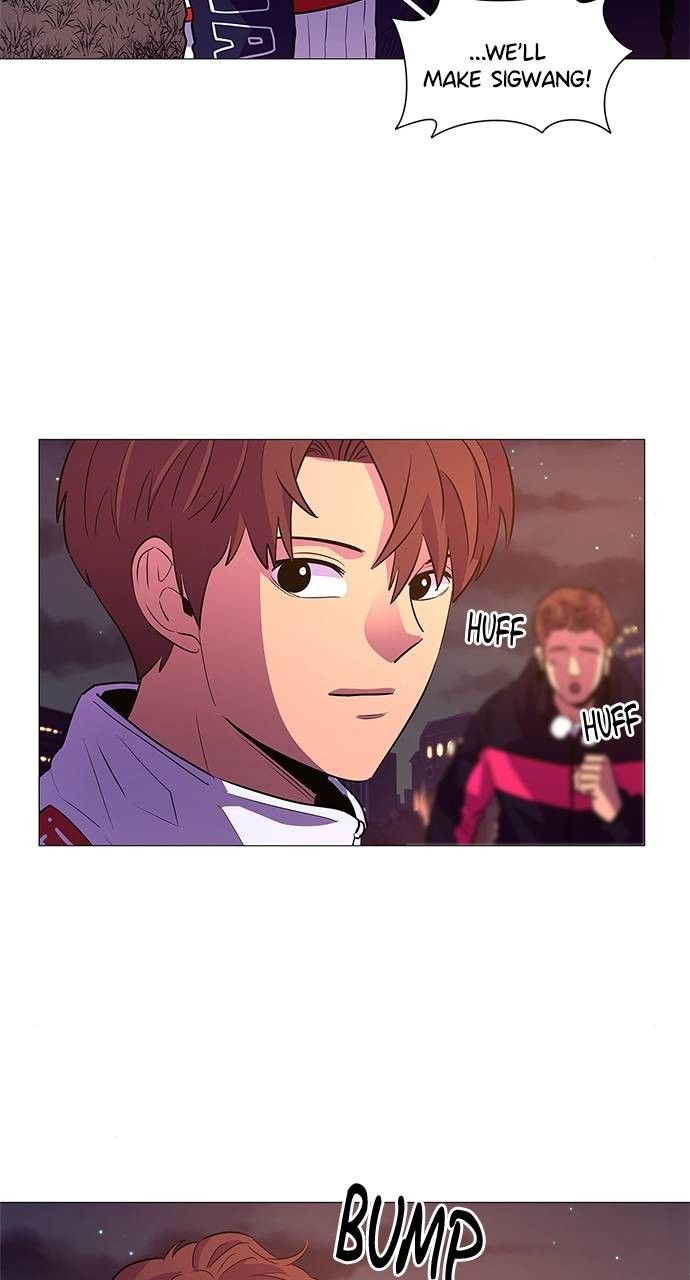 1 Second chapter 103 page 27