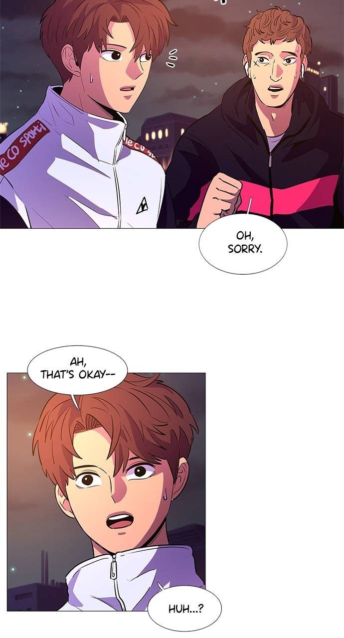 1 Second chapter 103 page 28