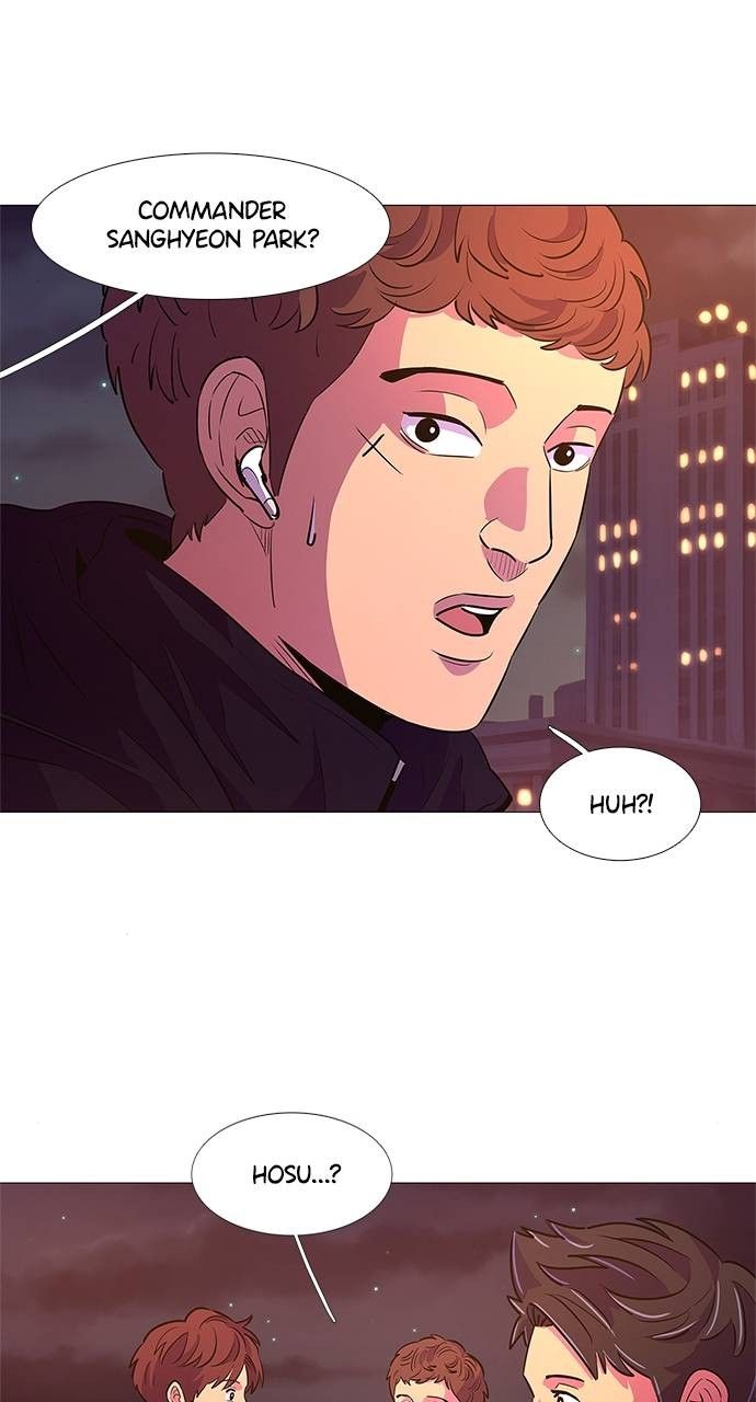 1 Second chapter 103 page 29