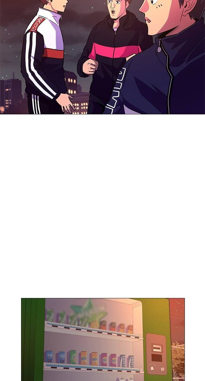 1 Second chapter 103 page 30