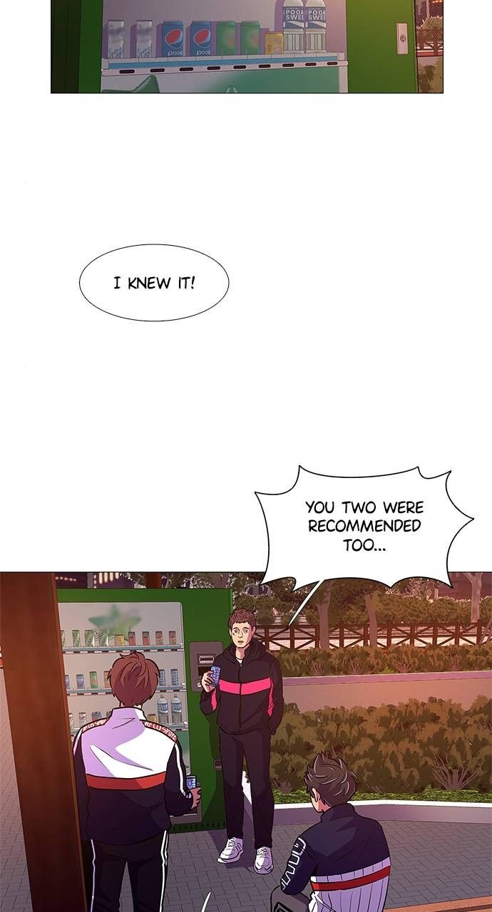 1 Second chapter 103 page 31