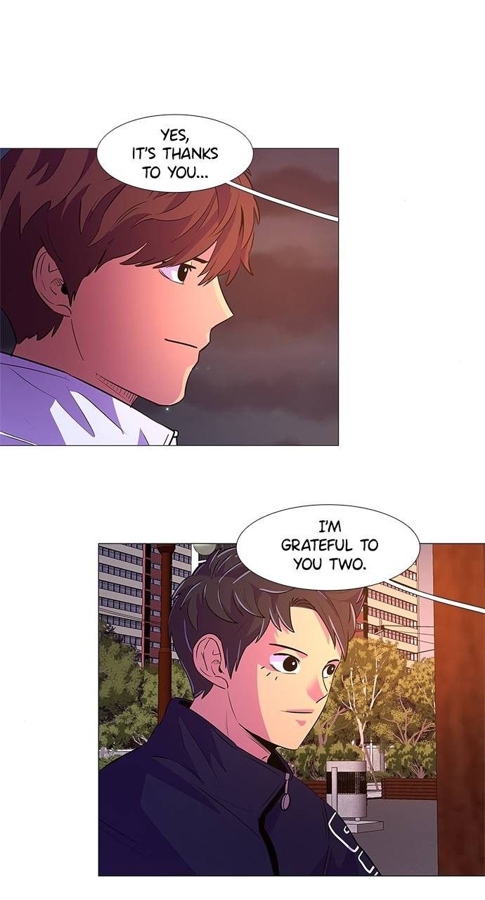 1 Second chapter 103 page 33