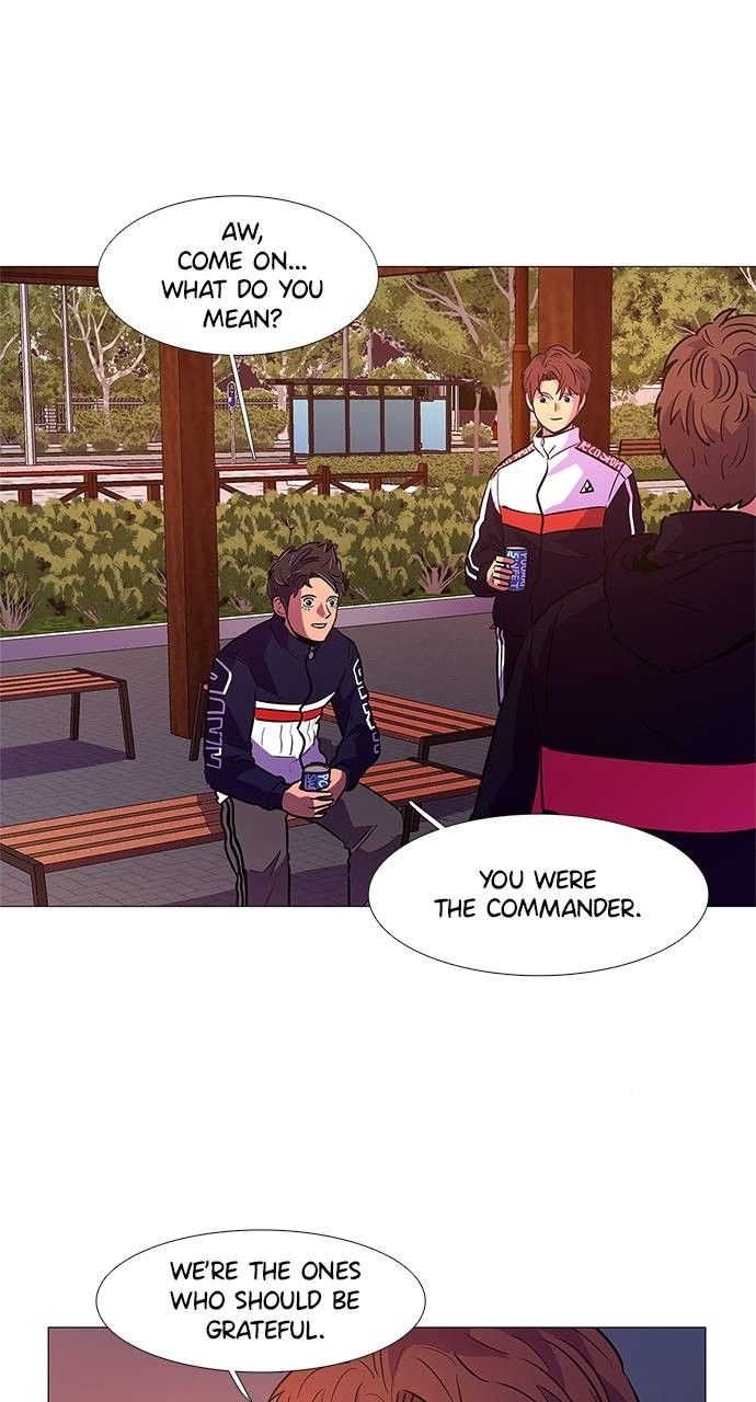 1 Second chapter 103 page 34