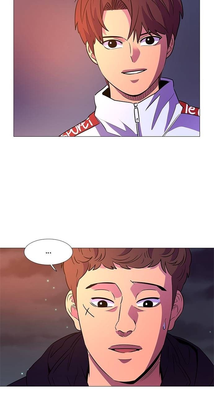 1 Second chapter 103 page 35