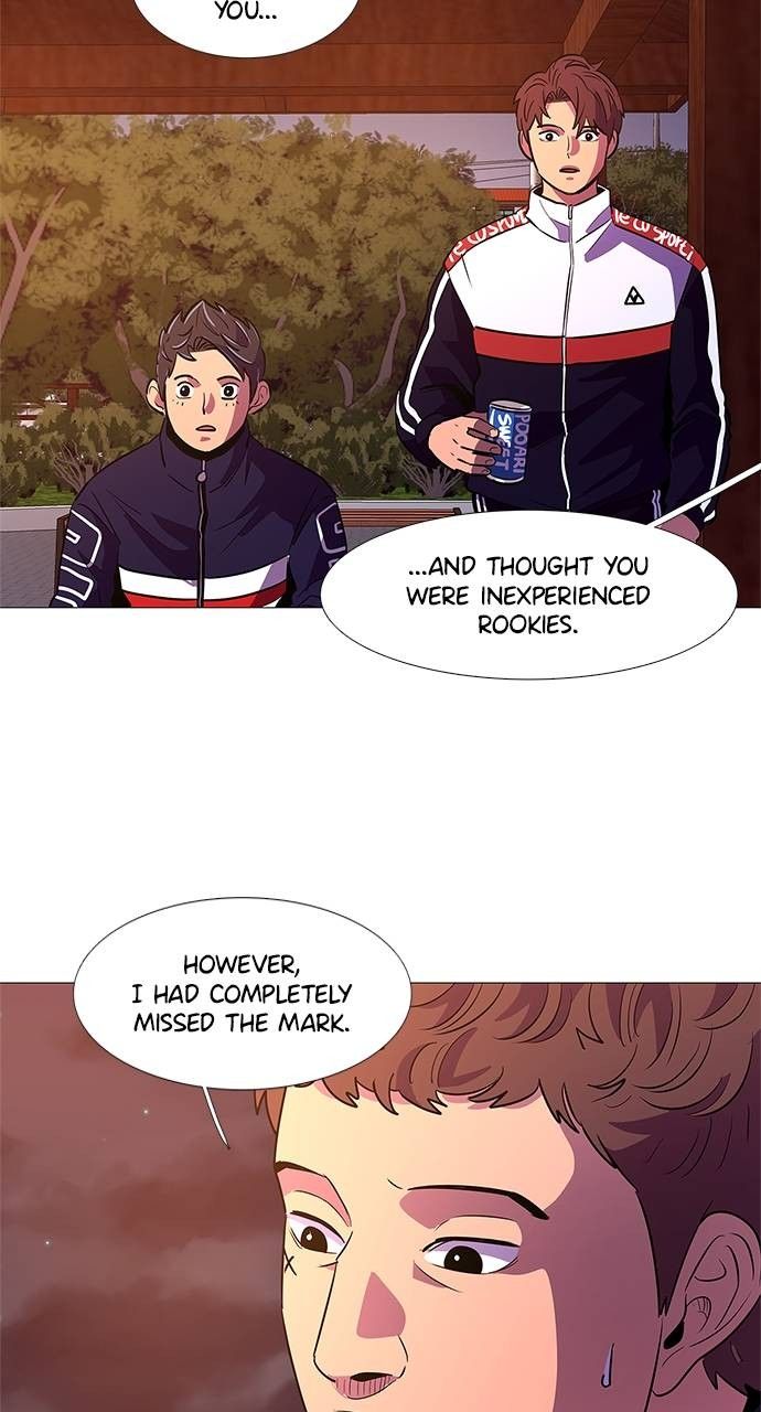 1 Second chapter 103 page 37