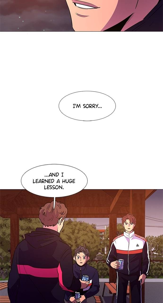 1 Second chapter 103 page 38