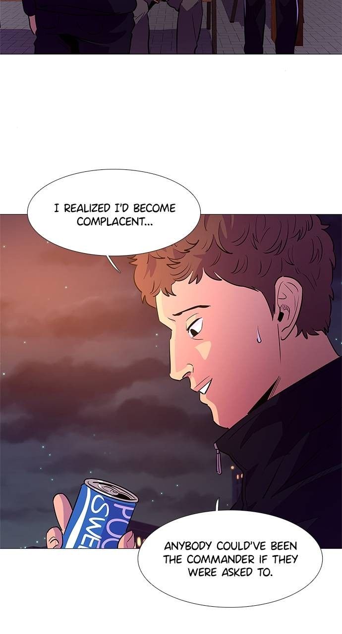 1 Second chapter 103 page 39