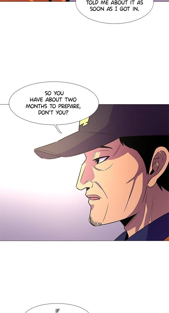 1 Second chapter 103 page 4