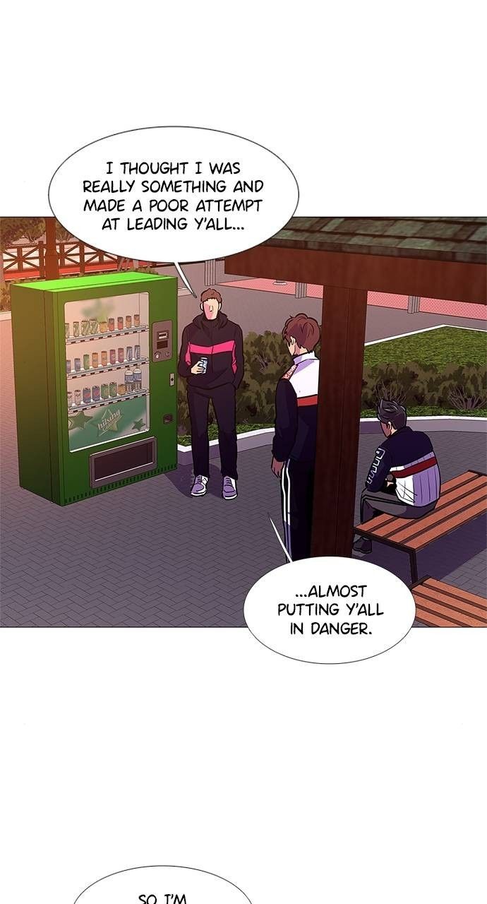 1 Second chapter 103 page 40