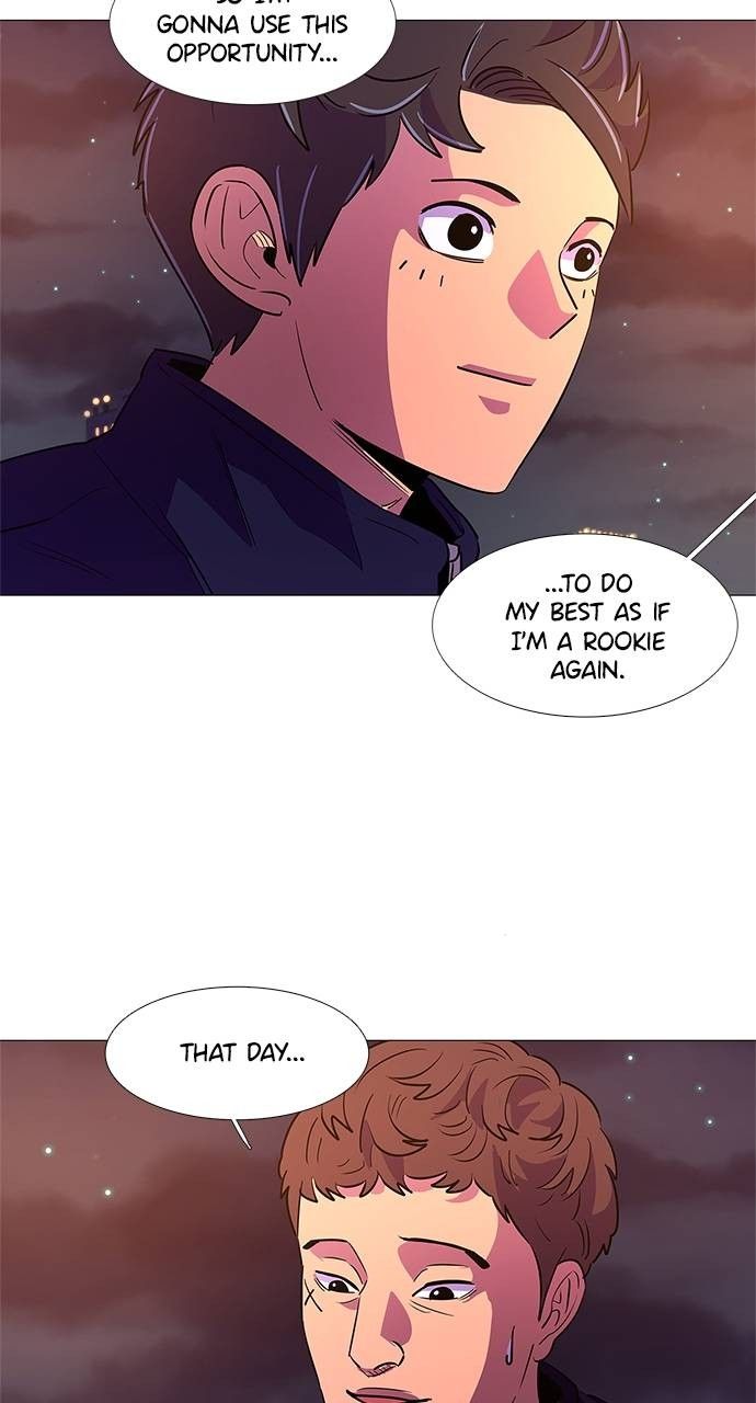 1 Second chapter 103 page 41