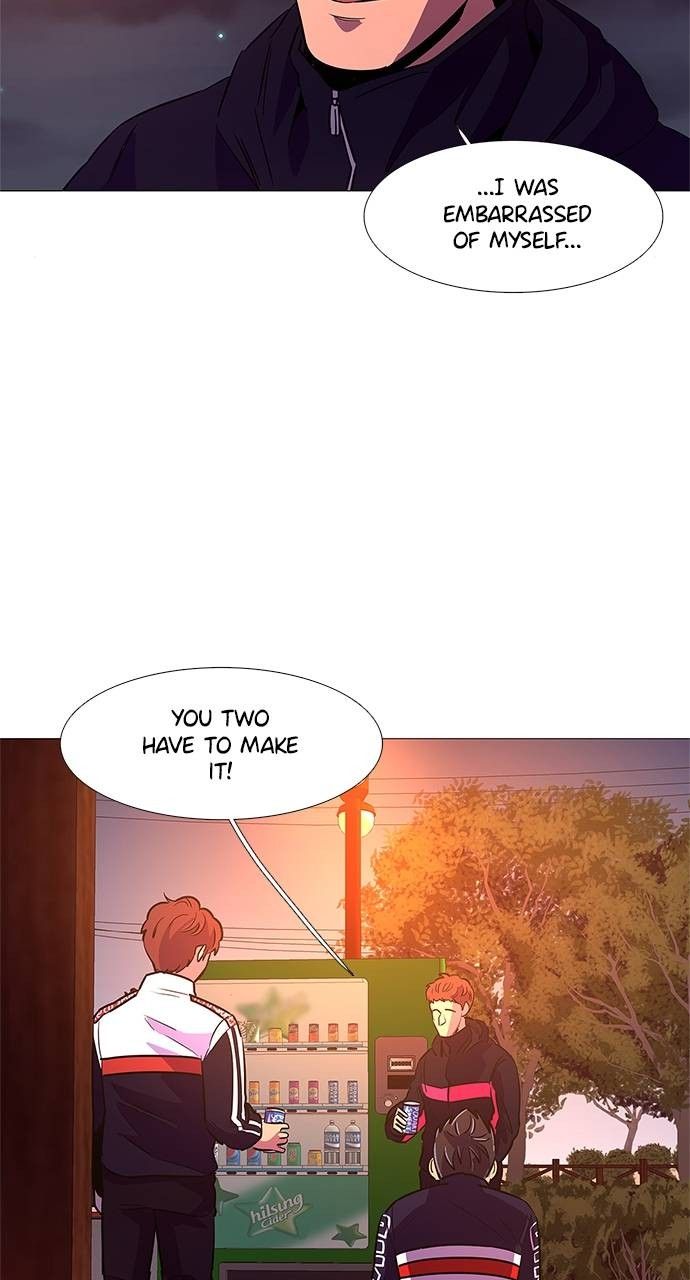 1 Second chapter 103 page 42