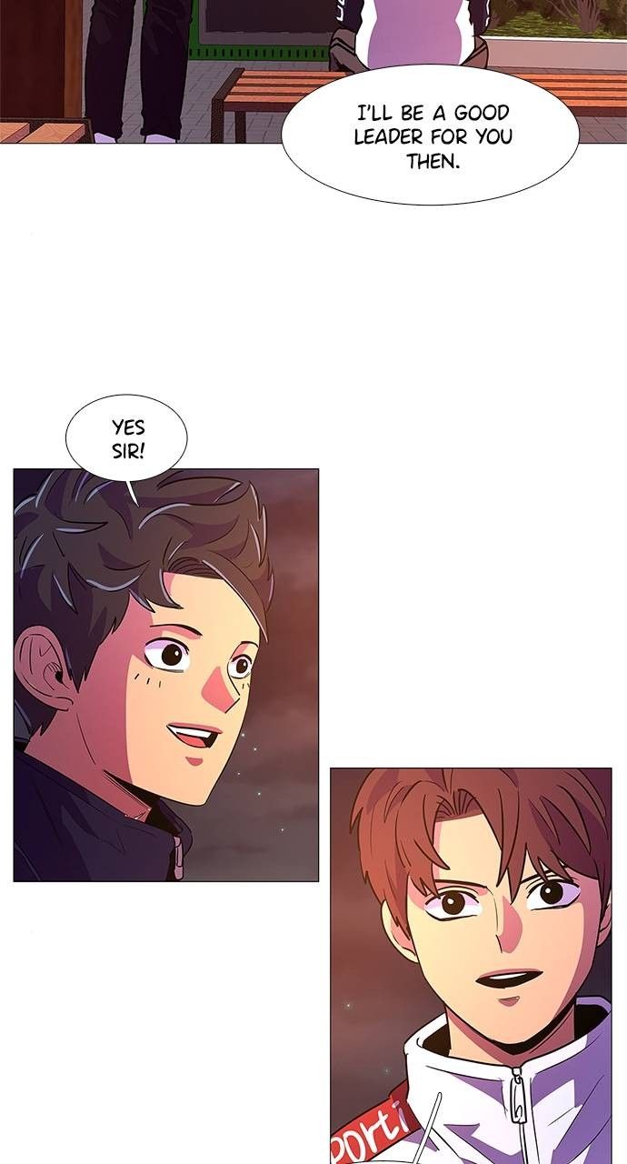 1 Second chapter 103 page 43