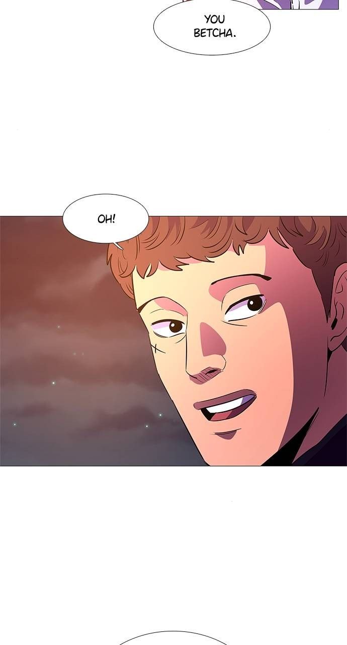 1 Second chapter 103 page 44