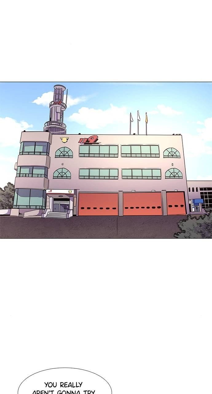 1 Second chapter 103 page 46