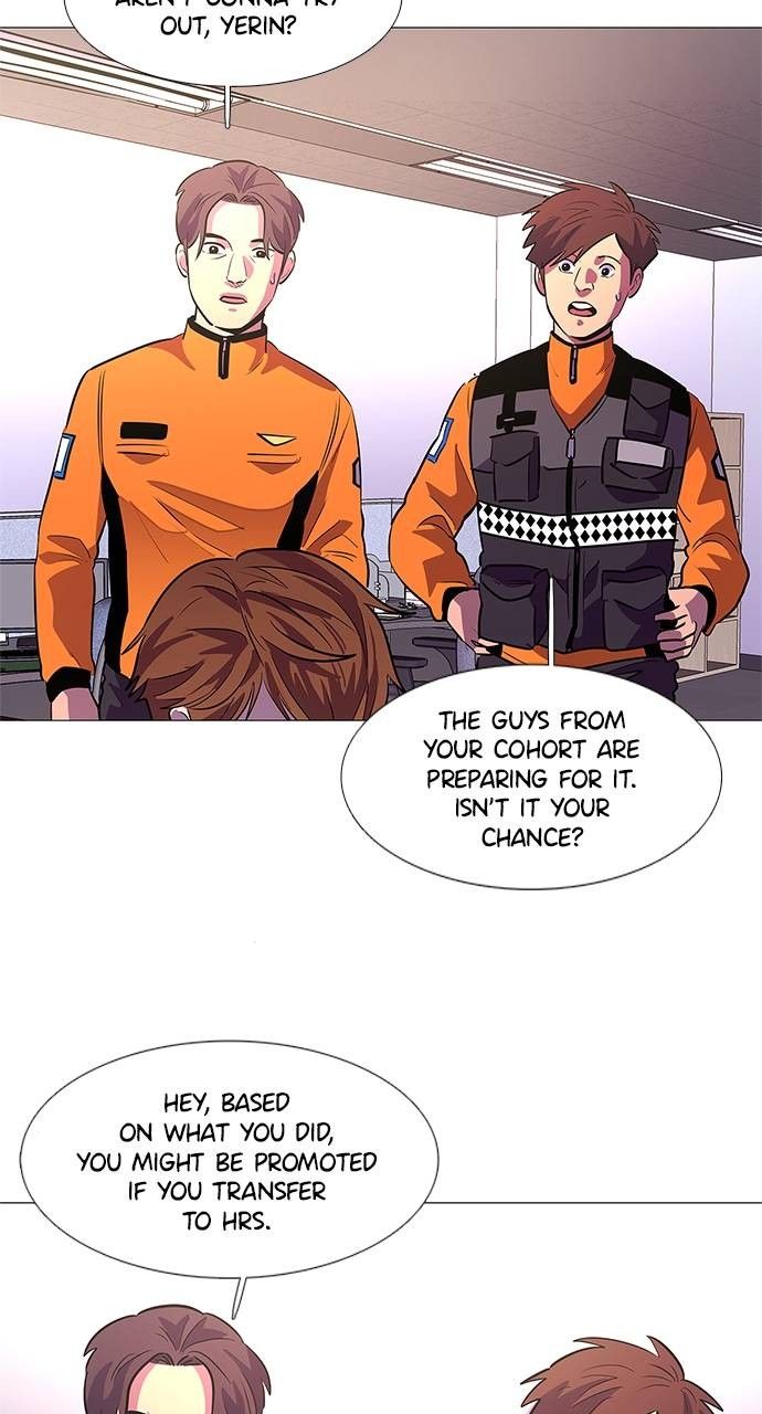 1 Second chapter 103 page 47