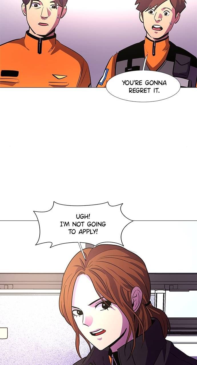 1 Second chapter 103 page 48