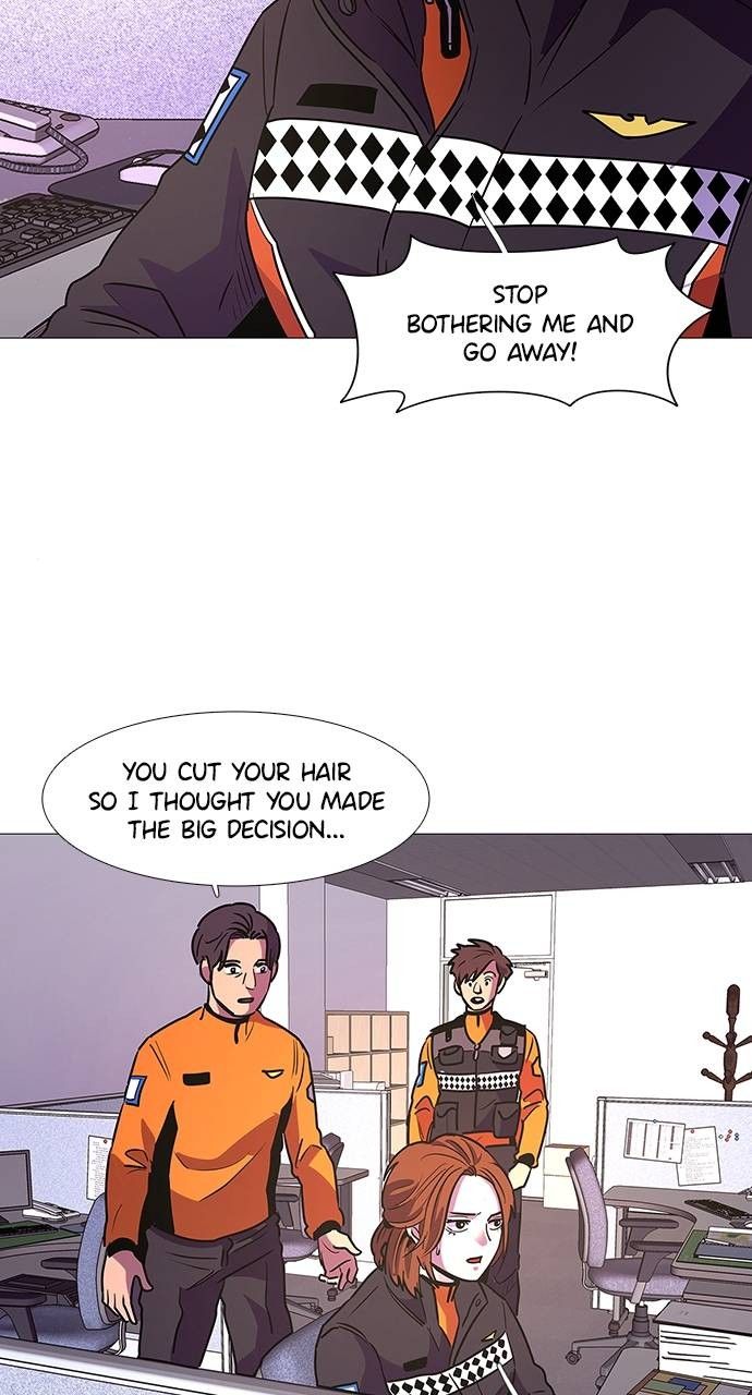 1 Second chapter 103 page 49