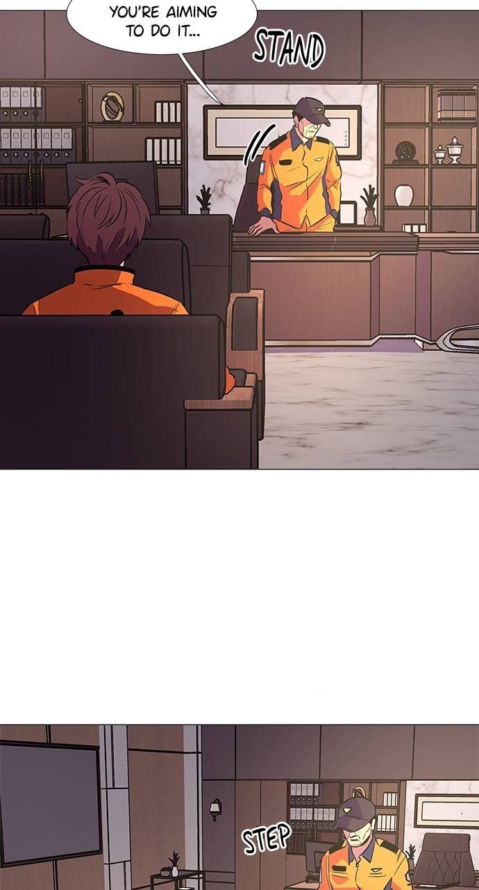 1 Second chapter 103 page 5