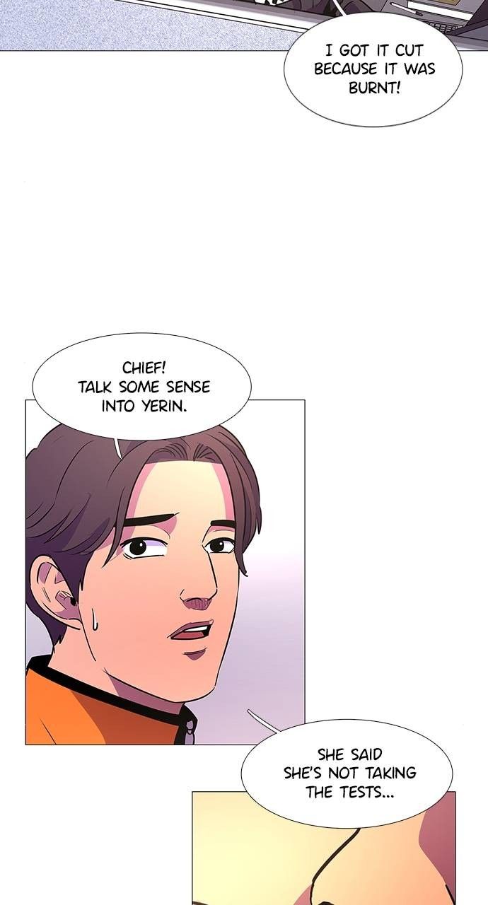 1 Second chapter 103 page 50