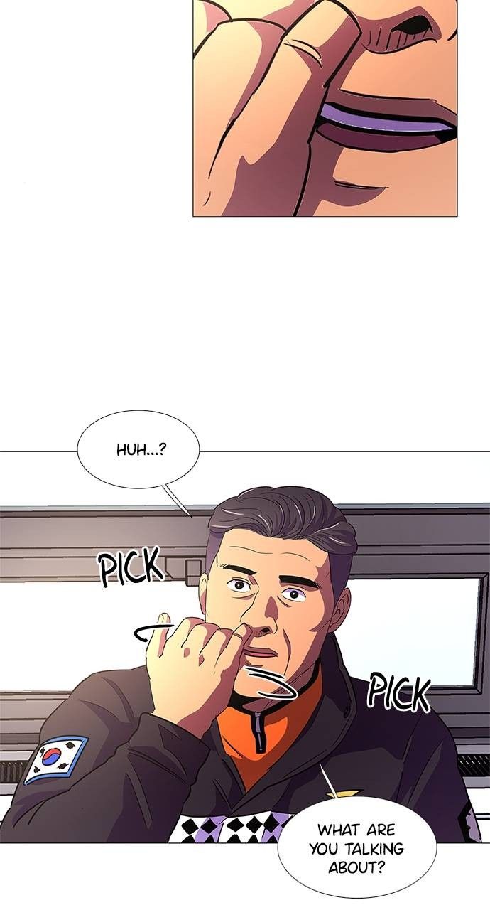 1 Second chapter 103 page 51