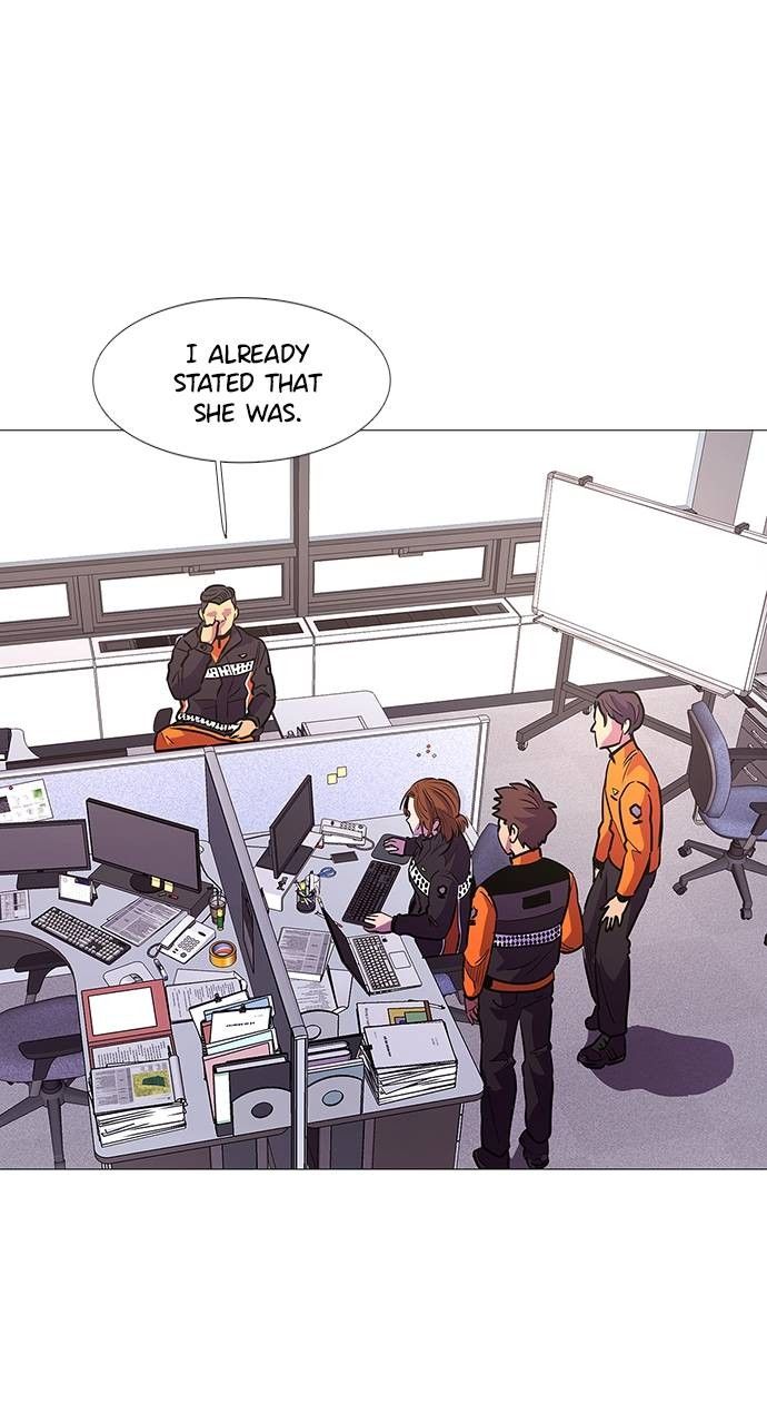 1 Second chapter 103 page 52