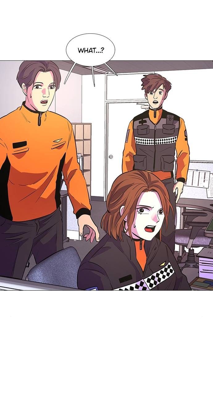 1 Second chapter 103 page 53