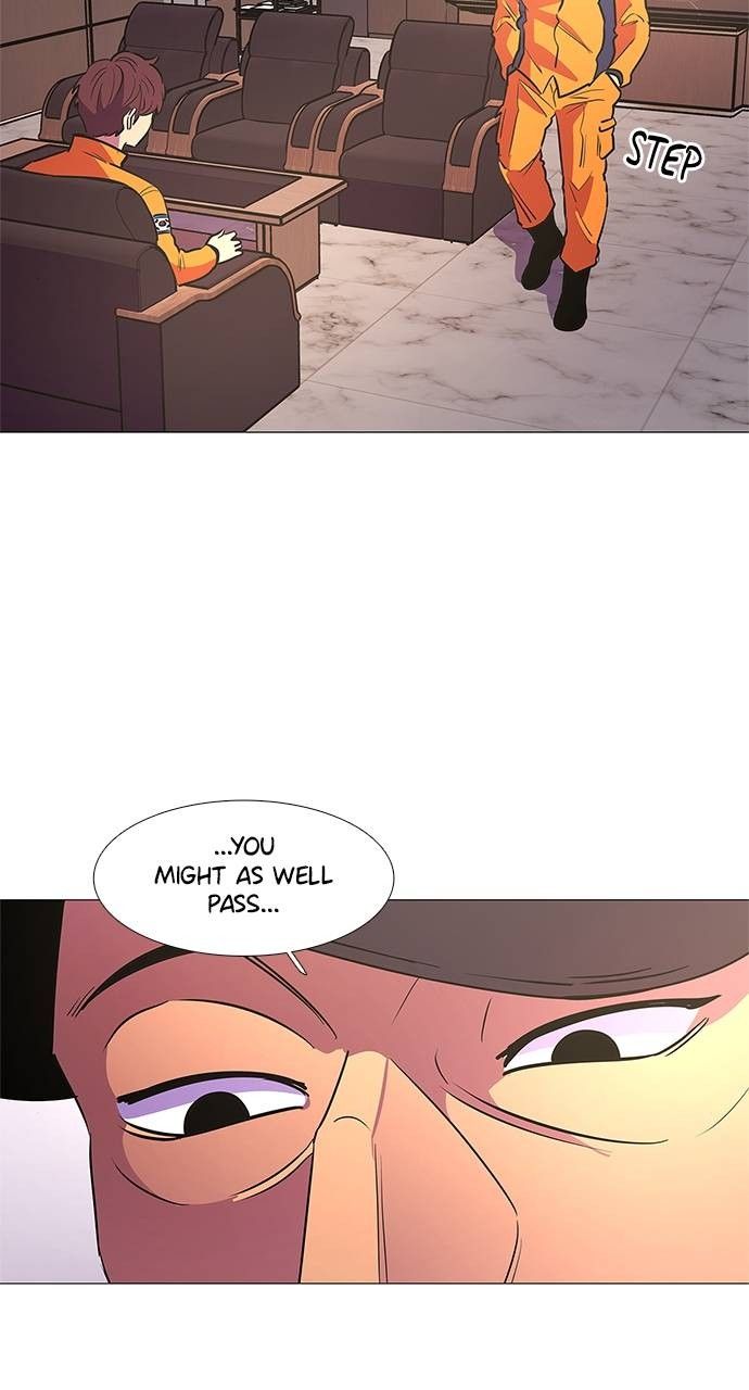 1 Second chapter 103 page 6