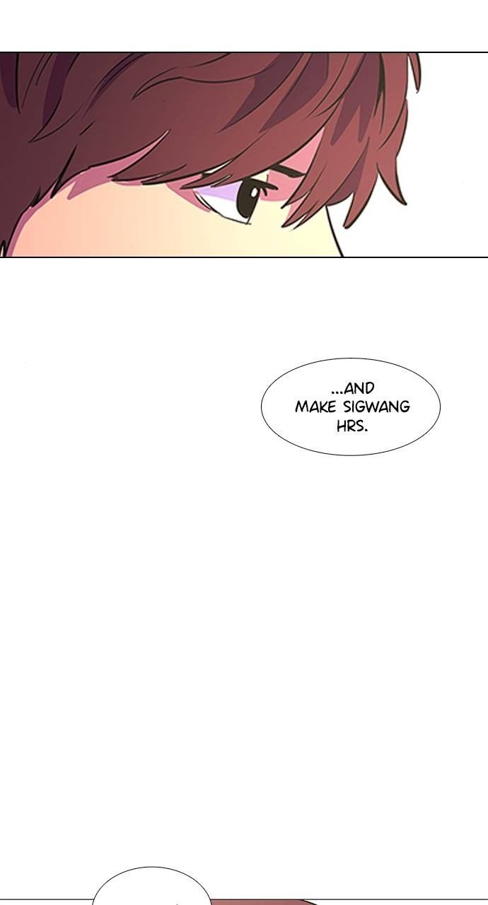 1 Second chapter 103 page 7