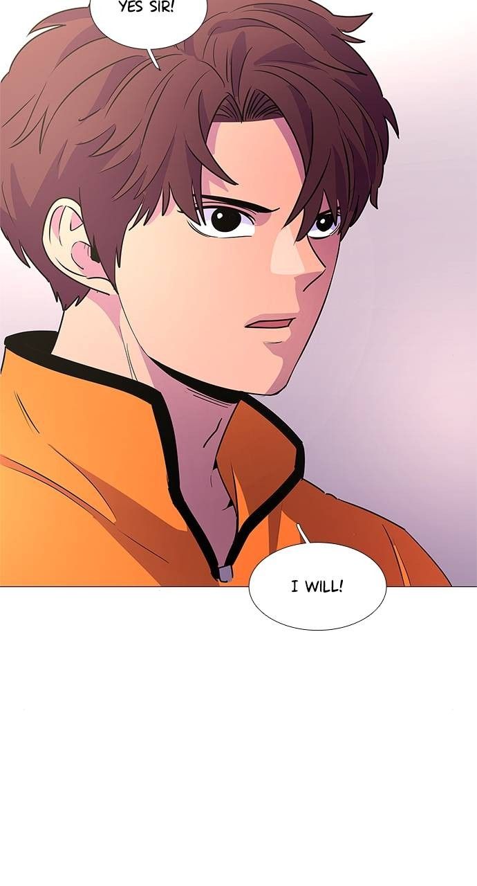 1 Second chapter 103 page 8