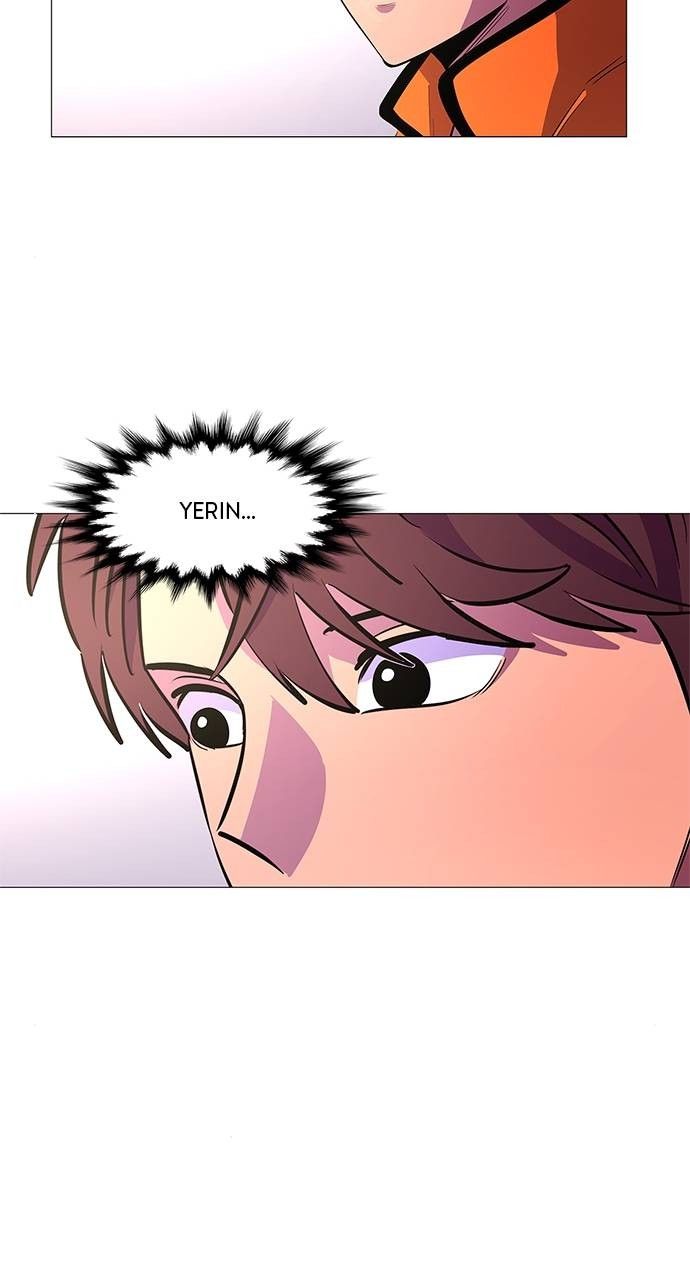 1 Second chapter 104 page 12