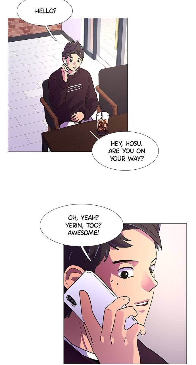 1 Second chapter 104 page 15