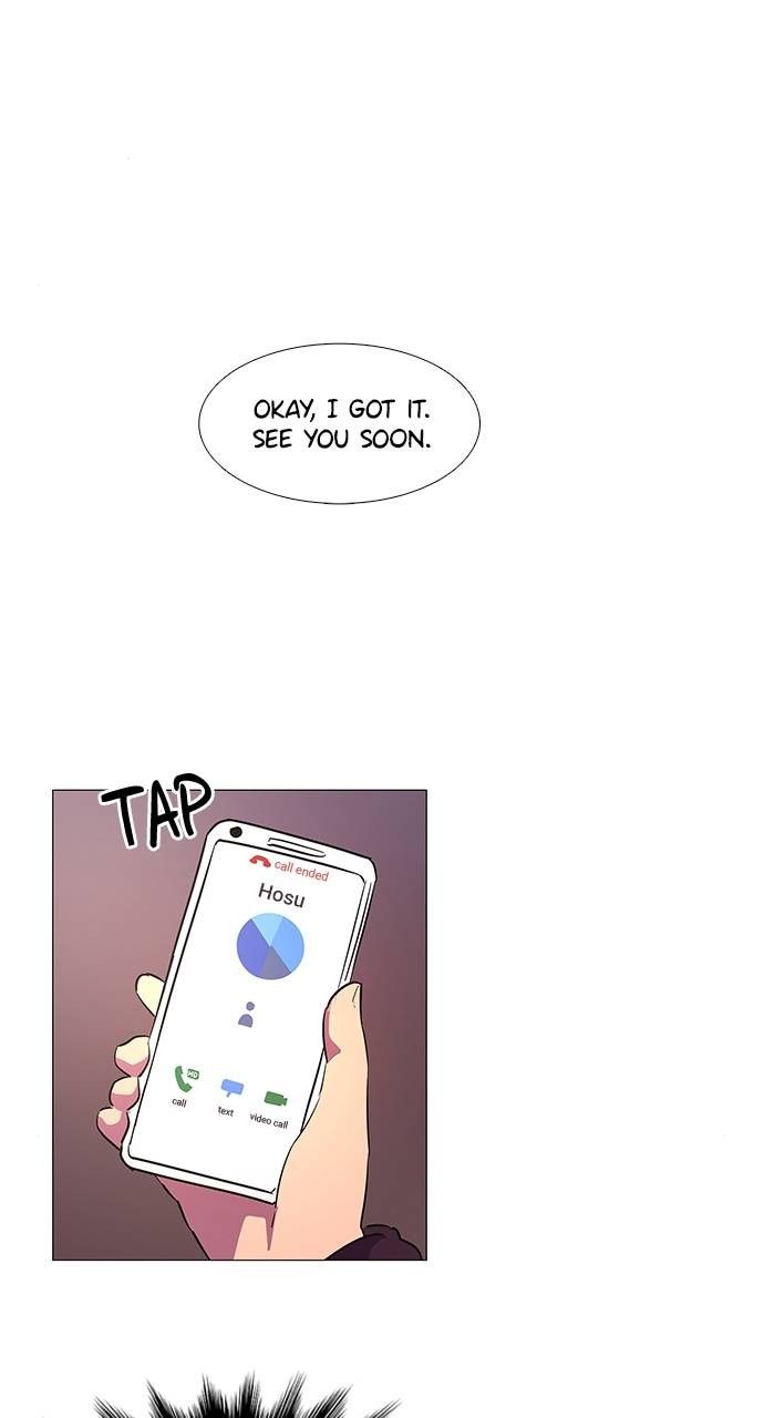 1 Second chapter 104 page 16