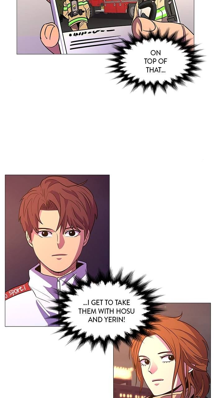 1 Second chapter 104 page 18