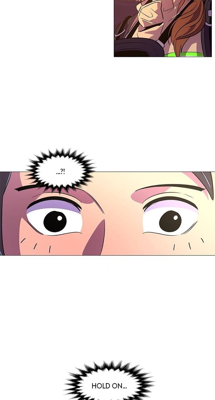 1 Second chapter 104 page 19