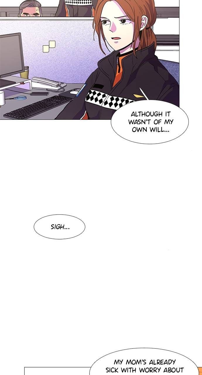 1 Second chapter 104 page 2