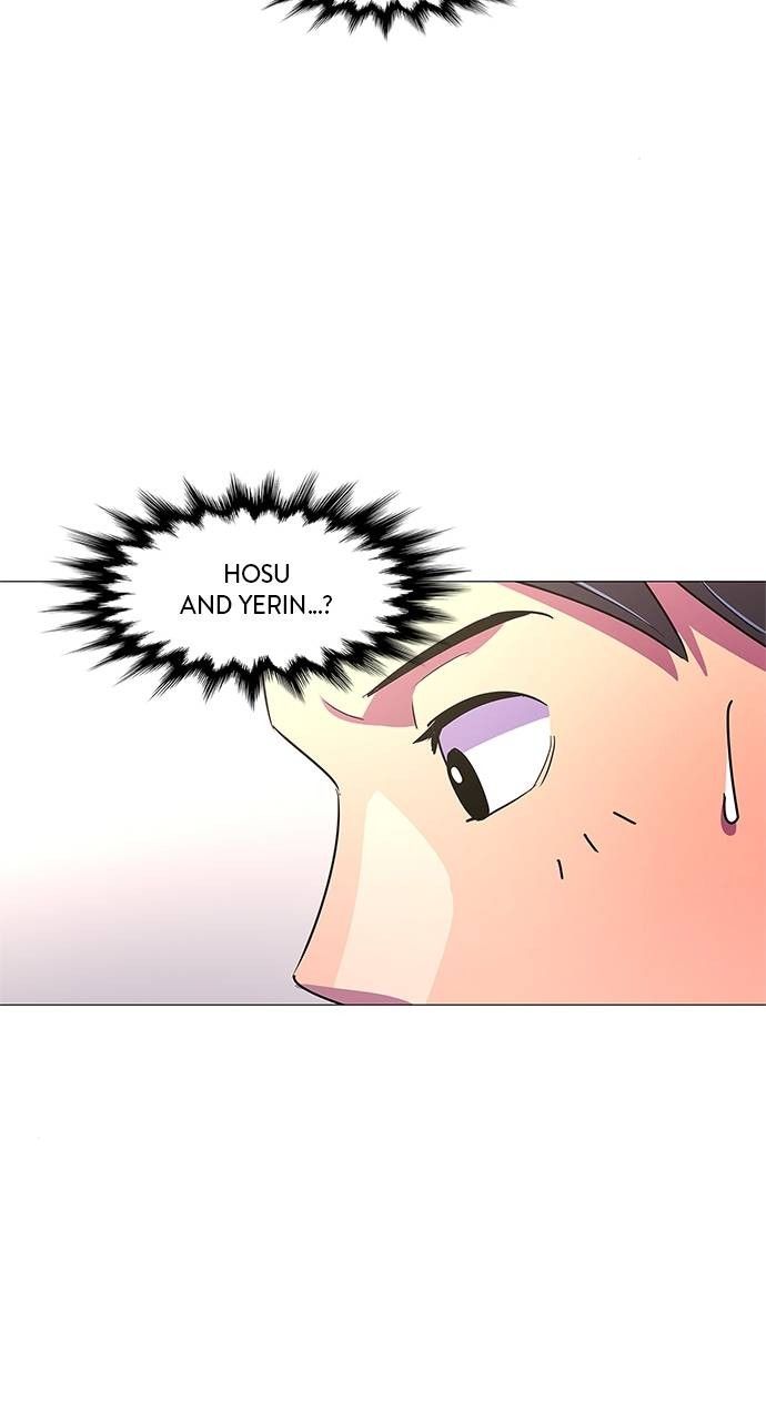 1 Second chapter 104 page 20