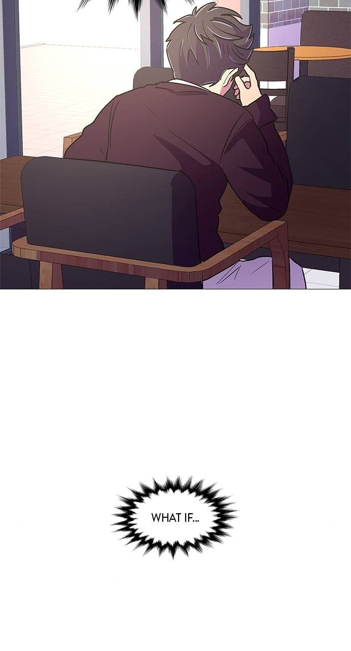 1 Second chapter 104 page 22