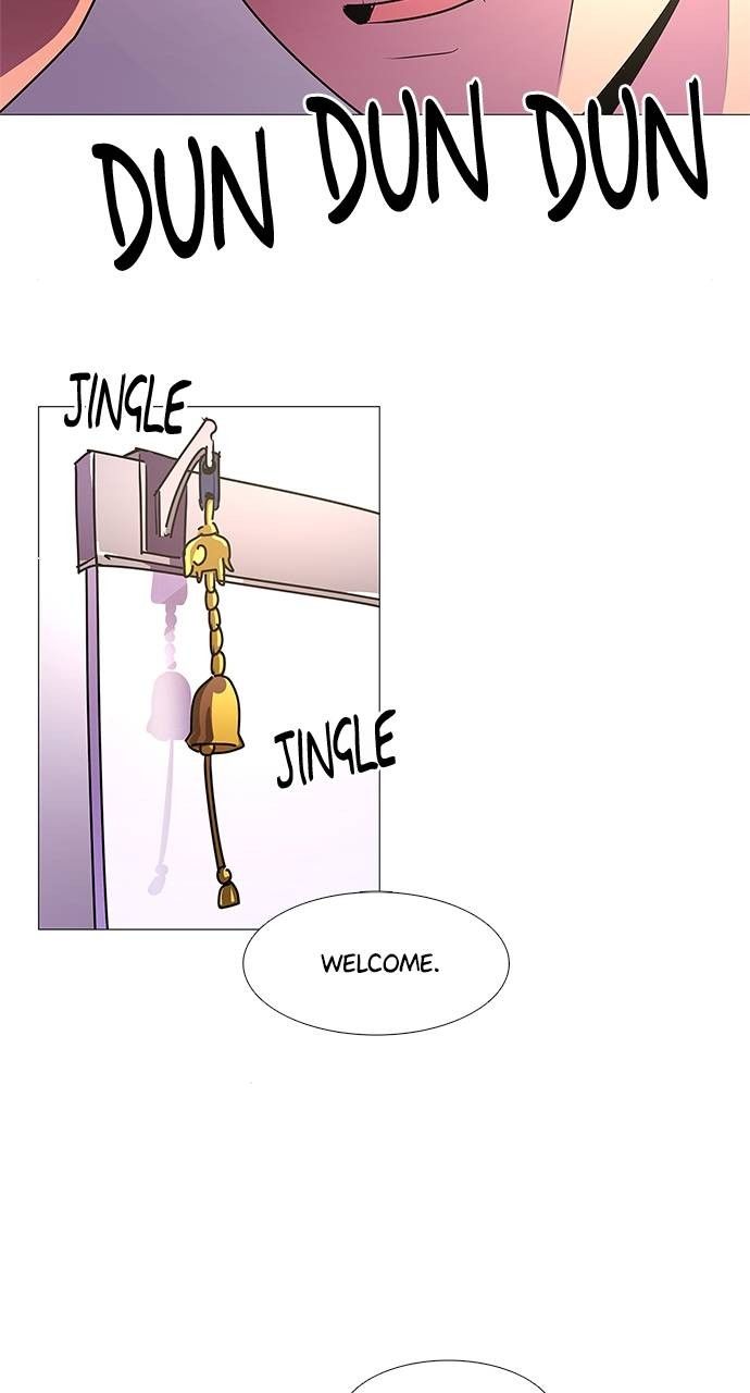 1 Second chapter 104 page 24