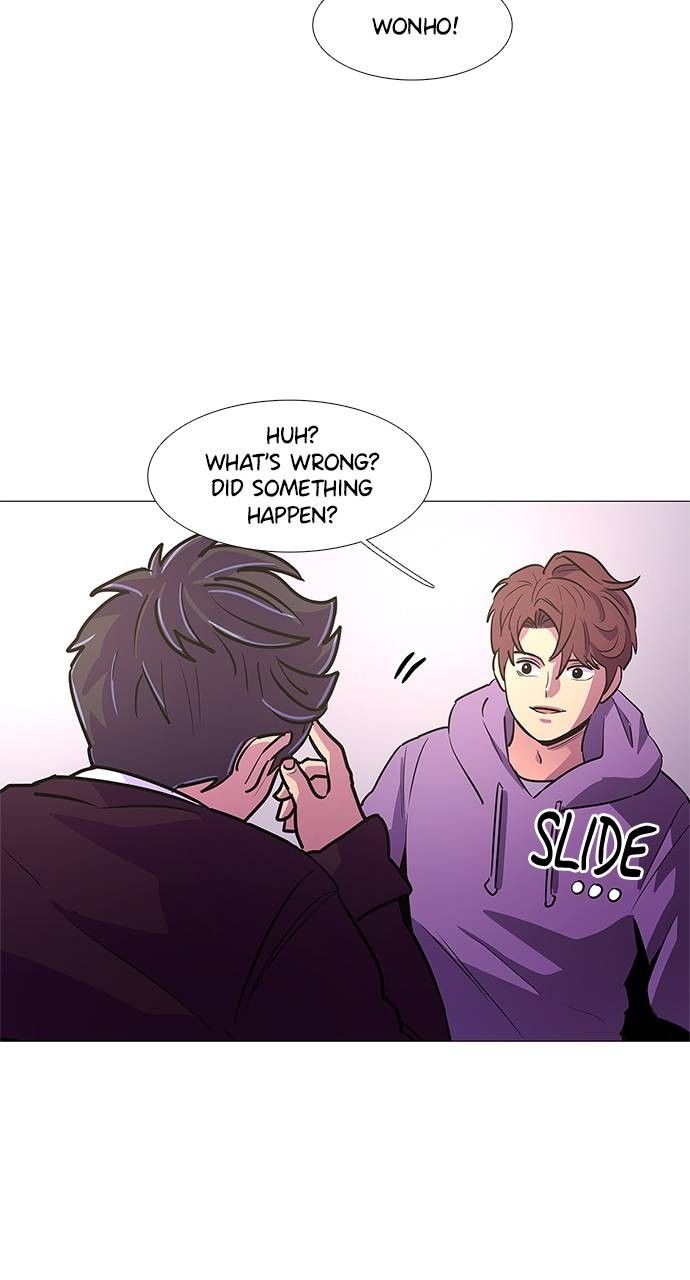 1 Second chapter 104 page 25