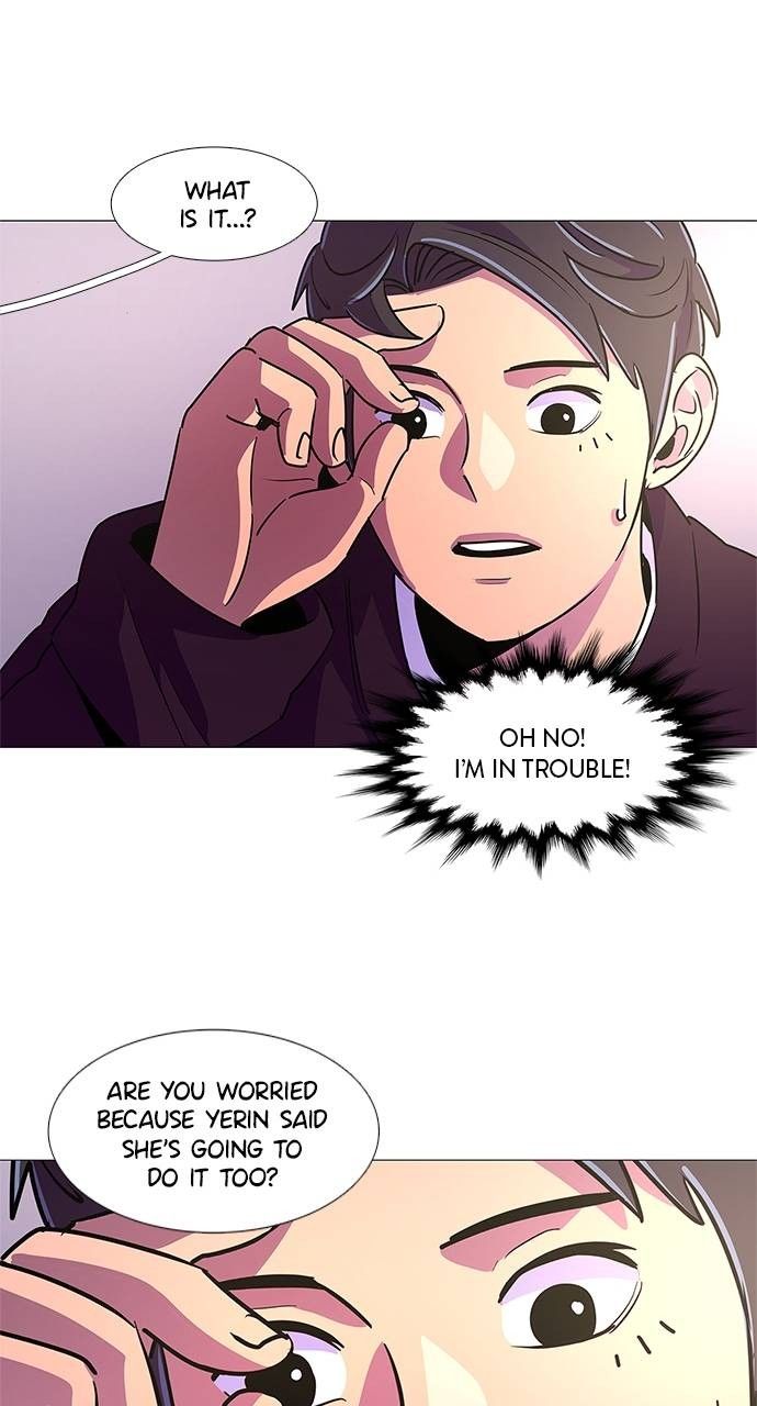 1 Second chapter 104 page 26