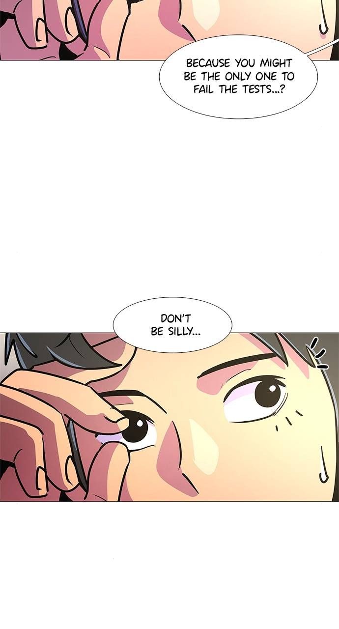 1 Second chapter 104 page 27