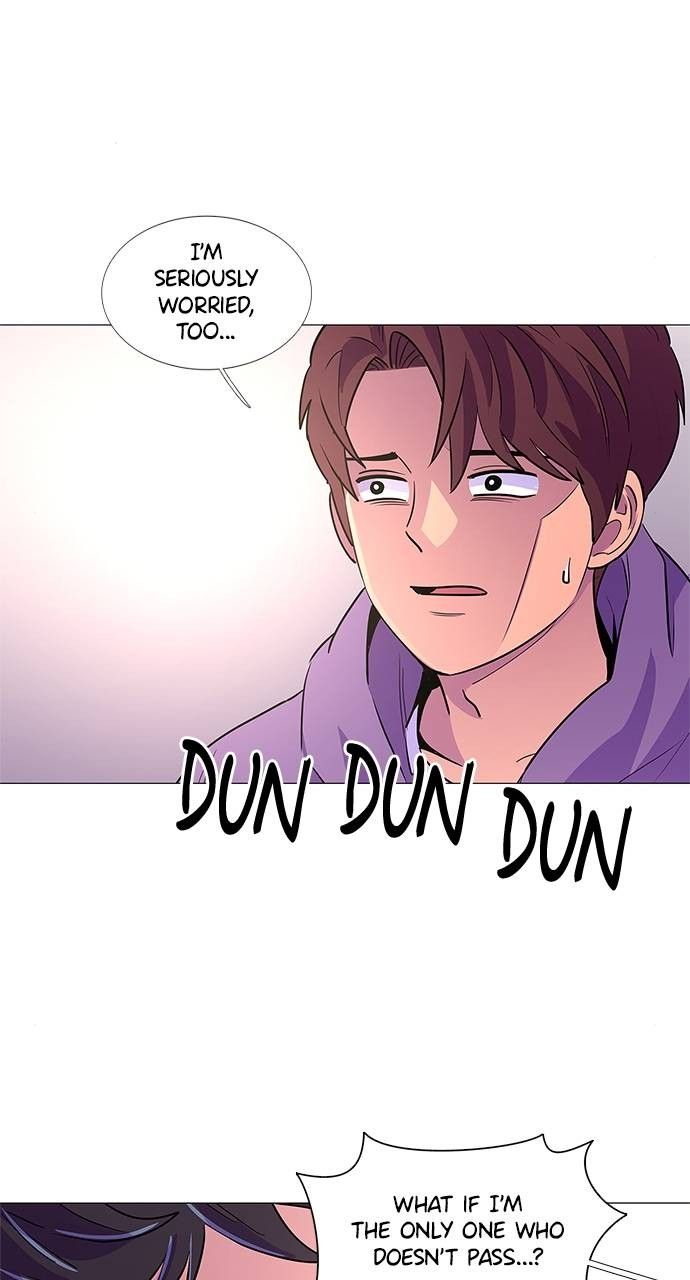 1 Second chapter 104 page 28