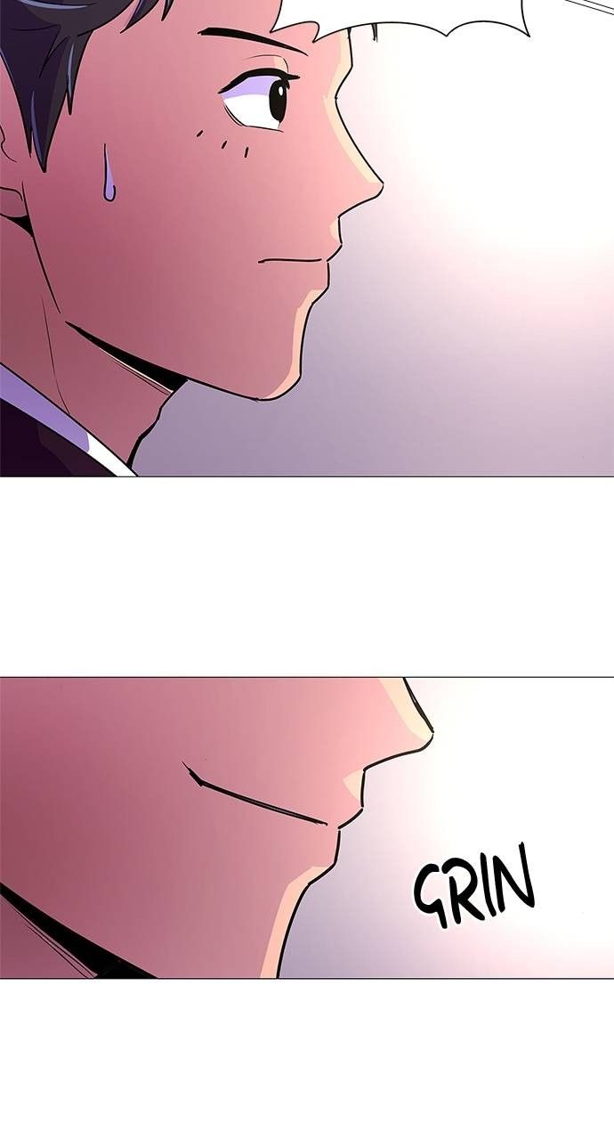 1 Second chapter 104 page 29