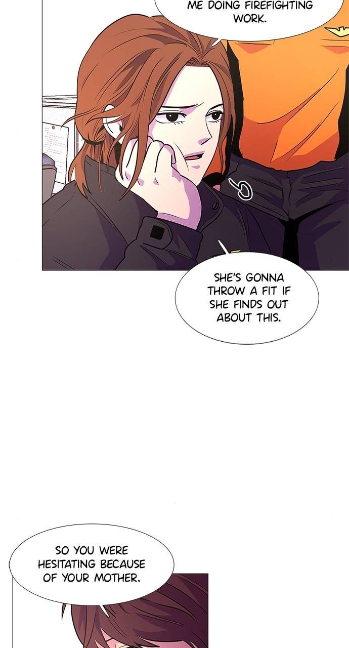 1 Second chapter 104 page 3