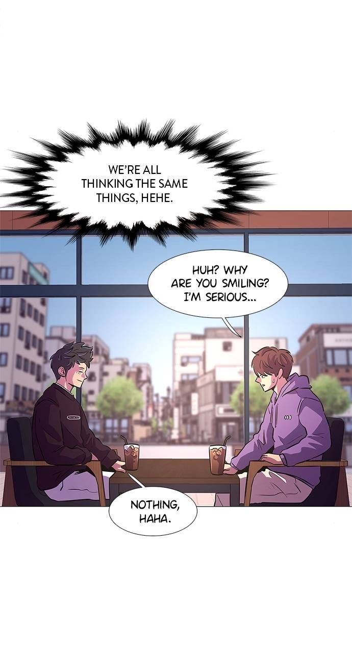 1 Second chapter 104 page 30