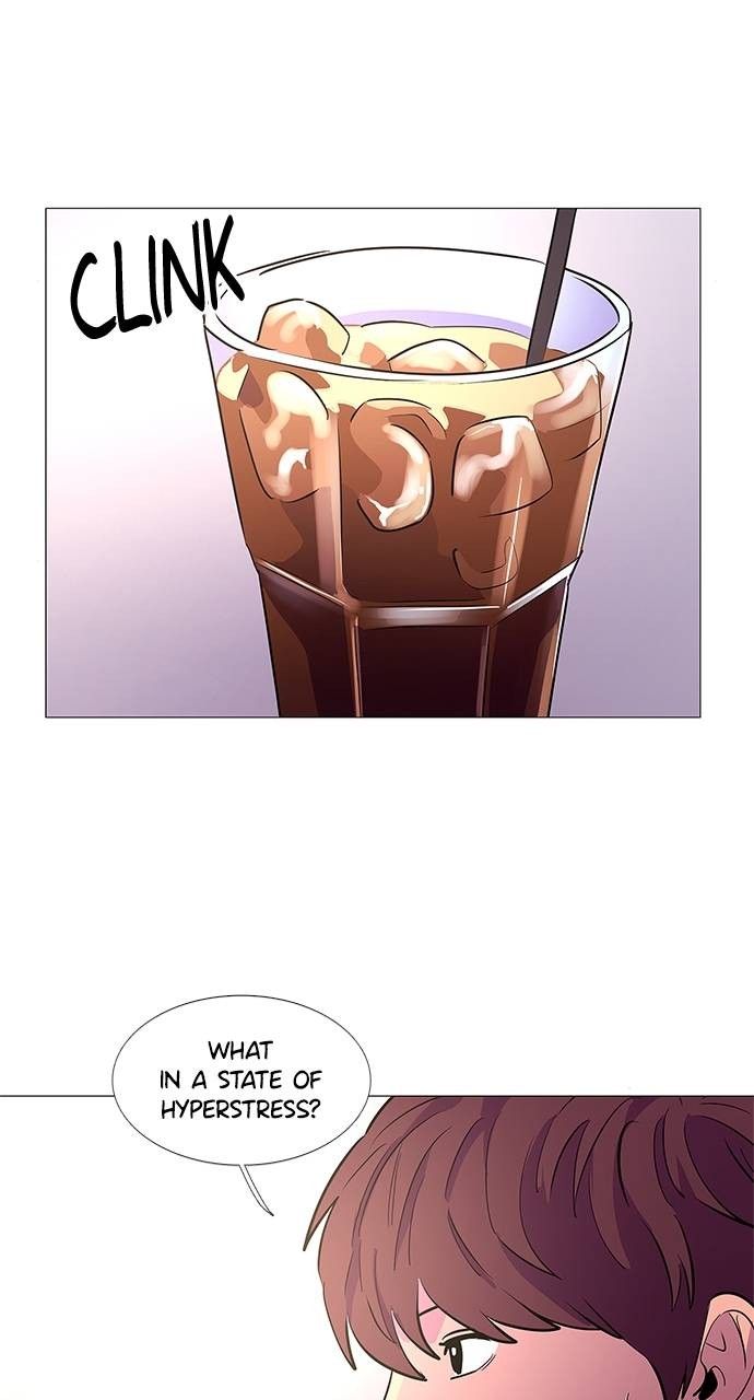 1 Second chapter 104 page 31