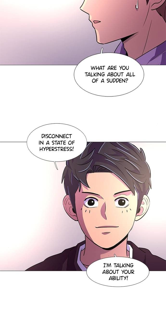 1 Second chapter 104 page 32